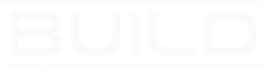 BUILD